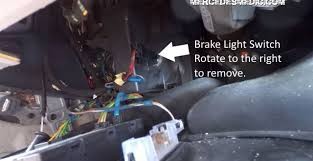 See U019B repair manual