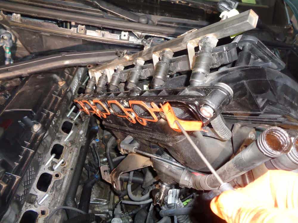 See U019B in engine